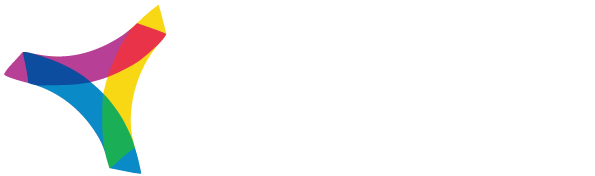 Archer Platforms